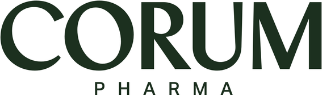 Corum Pharma