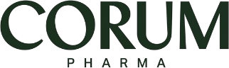 Corum Pharma